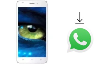 Come installare WhatsApp su Vsun H9