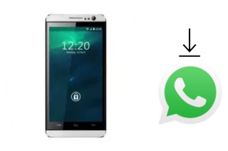 Come installare WhatsApp su Vsun V9