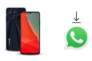 Come installare WhatsApp su Walton NEXG N6 Lite