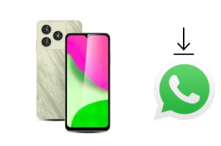 Come installare WhatsApp su Walton Orbit Y12