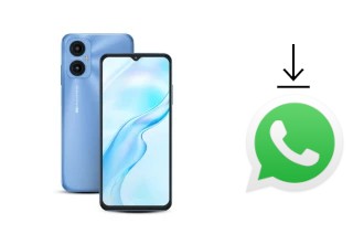 Come installare WhatsApp su Walton Orbit Y21