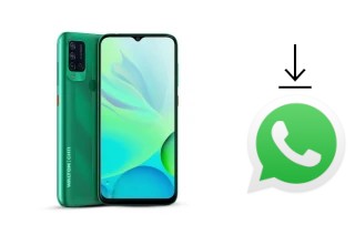 Come installare WhatsApp su Walton Primo GH11