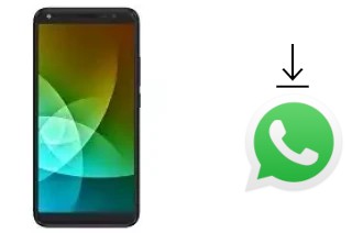 Come installare WhatsApp su Walton Primo H7