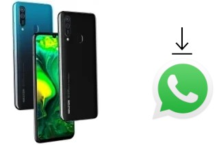 Come installare WhatsApp su Walton Primo HM5