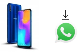 Come installare WhatsApp su Walton Primo R6 Max