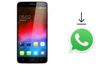 Come installare WhatsApp su Walton Primo V2