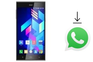 Come installare WhatsApp su Walton Primo VX