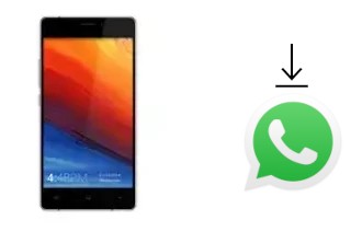 Come installare WhatsApp su Walton Primo X3 Mini