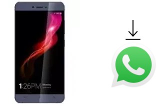 Come installare WhatsApp su Walton Primo ZX2 mini