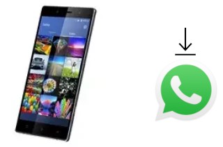 Come installare WhatsApp su Walton Primo ZX2