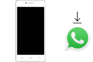 Come installare WhatsApp su Wingfone M4