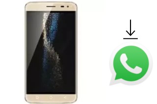 Come installare WhatsApp su X-BO O3