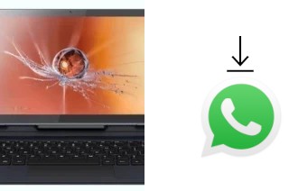 Come installare WhatsApp su X-TIGI HOPE 10 PRO