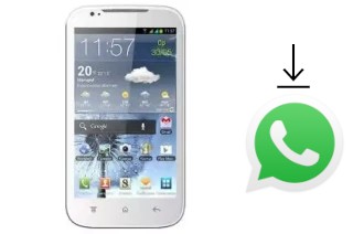 Come installare WhatsApp su xDevice Android Note II 5-0