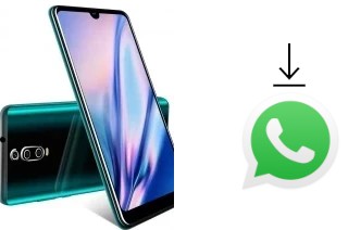 Come installare WhatsApp su Xgody 9T