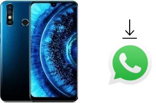 Come installare WhatsApp su Xgody A70s