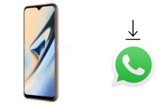 Come installare WhatsApp su Xgody M30s