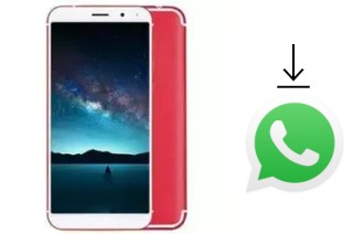 Come installare WhatsApp su Xgody S12