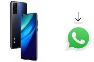 Come installare WhatsApp su Xgody X50