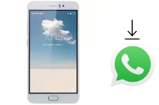 Come installare WhatsApp su Xgody Y16