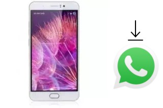 Come installare WhatsApp su Xgody Y27