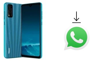 Come installare WhatsApp su Xgody Y9s