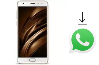 Come installare WhatsApp su Xiaolajiao 6