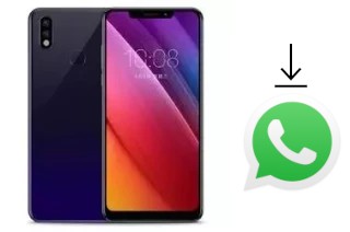 Come installare WhatsApp su Xiaolajiao 7P