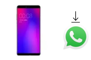 Come installare WhatsApp su Xiaolajiao 7R