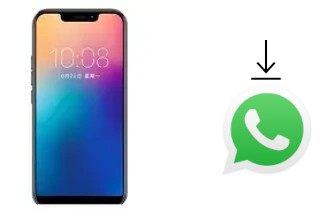 Come installare WhatsApp su Xiaolajiao 7S