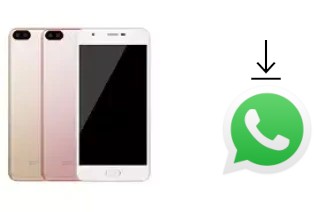 Come installare WhatsApp su Xiaolajiao A1