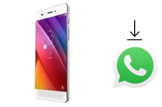 Come installare WhatsApp su Xiaolajiao K1C