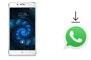 Come installare WhatsApp su Xiaolajiao Max