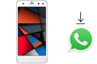 Come installare WhatsApp su Xiaolajiao Momo