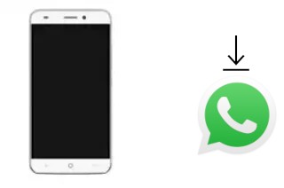 Come installare WhatsApp su Xiaolajiao Note 5