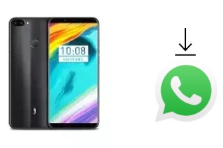 Come installare WhatsApp su Xiaolajiao Note5x