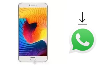 Come installare WhatsApp su Xiaolajiao Player