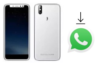 Come installare WhatsApp su Xiaolajiao S11