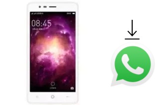 Come installare WhatsApp su Xiaolajiao T33