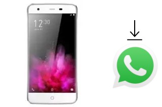 Come installare WhatsApp su Xiaolajiao X4