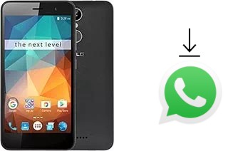 Come installare WhatsApp su XOLO Era 2X