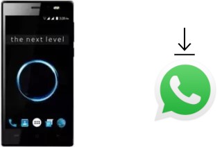 Come installare WhatsApp su Xolo Era 1X Pro