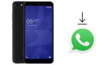 Come installare WhatsApp su Xolo Era 5X