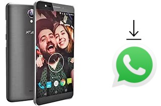 Come installare WhatsApp su XOLO One HD