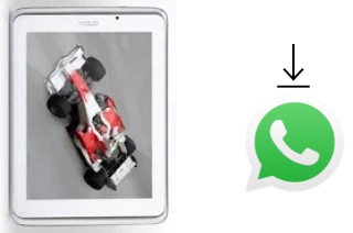 Come installare WhatsApp su XOLO Tab