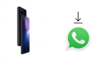 Come installare WhatsApp su Xolo ZX