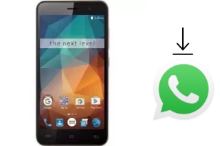 Come installare WhatsApp su Xoro Era 2X