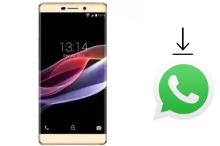 Come installare WhatsApp su Xtouch R3 LTE