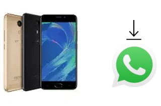 Come installare WhatsApp su Xtouch Unix Pro