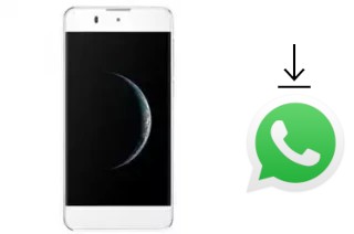 Come installare WhatsApp su Xtouch Unix